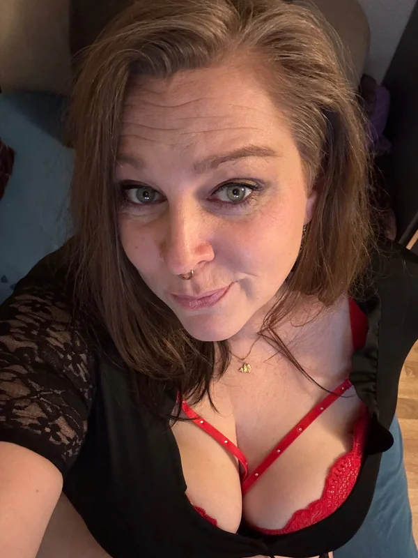 Joy Reynold OnlyFans profile