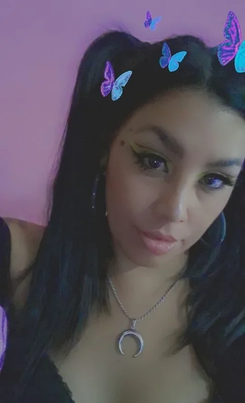 Enodylove OnlyFans Profile Enodylove OnlyFans Big Butt Content Creator
