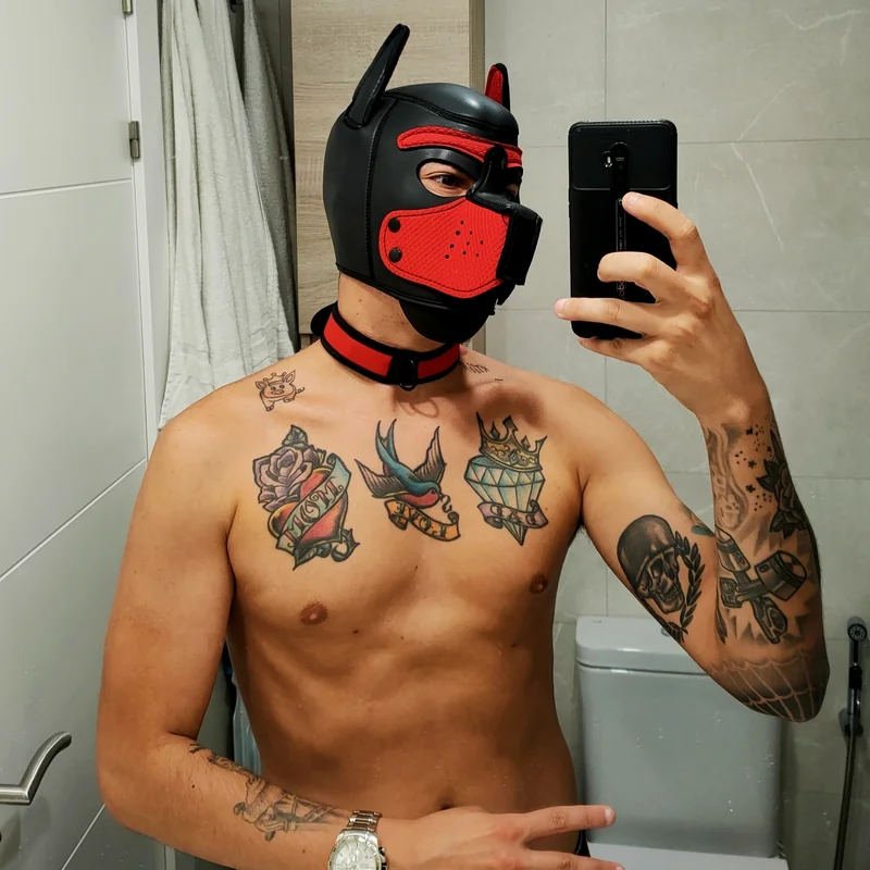 Enok92zgz OnlyFans Profile Enok92zgz OnlyFans creator with exclusive content