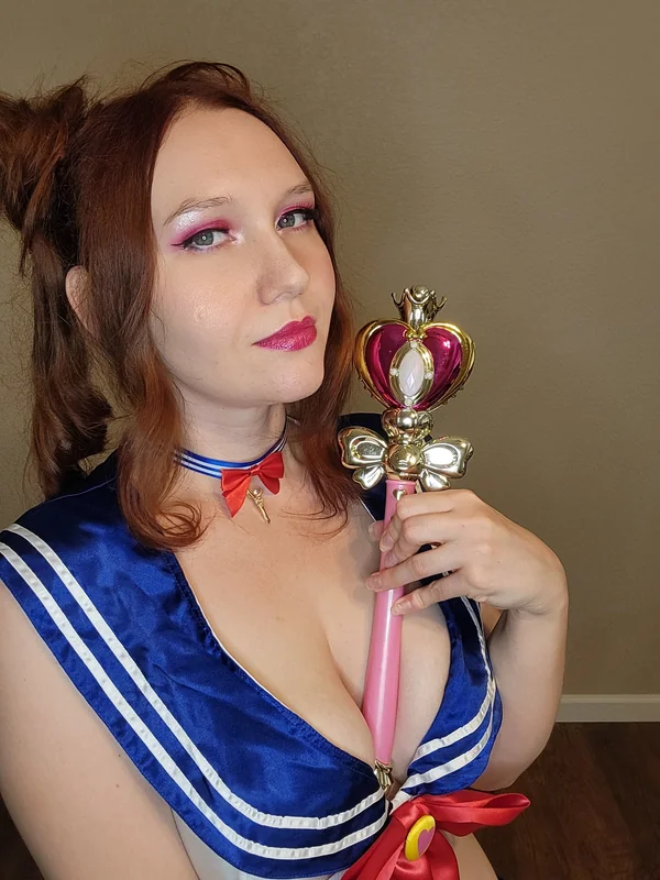 Enterthelunaverse OnlyFans profile