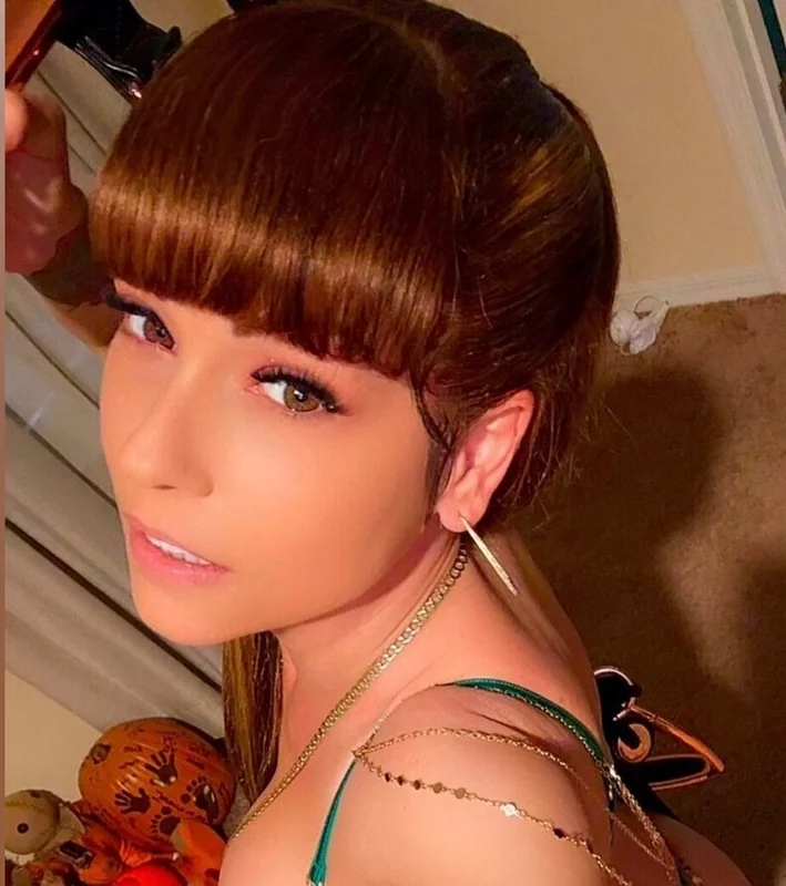 Enticingbeauty OnlyFans Profile Enticingbeauty OnlyFans creator with captivating content