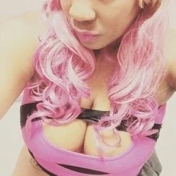 Envme2tymes - OnlyFans Creator Profile Picture