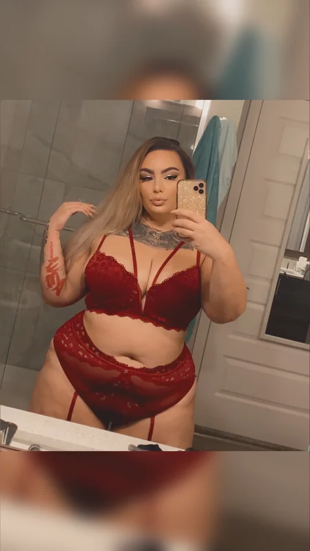 envykellsfree - OnlyFans Creator Profile Picture