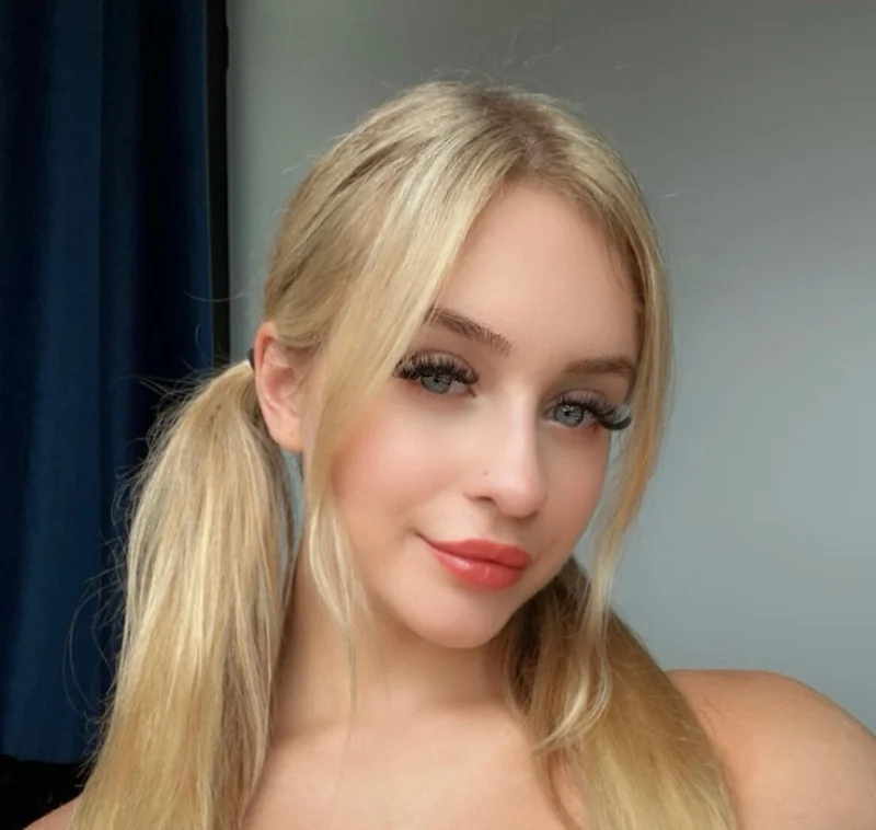 envyluna - OnlyFans Creator Profile Picture