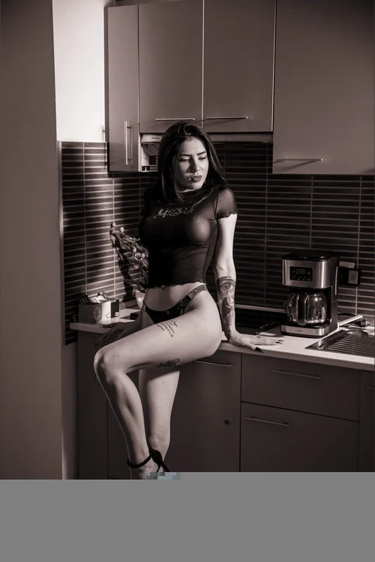 Emmasweetx - OnlyFans Creator Profile Picture