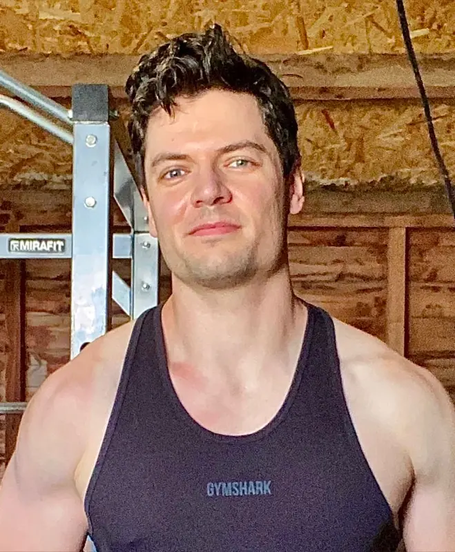 Ephebe - OnlyFans Creator Profile Picture