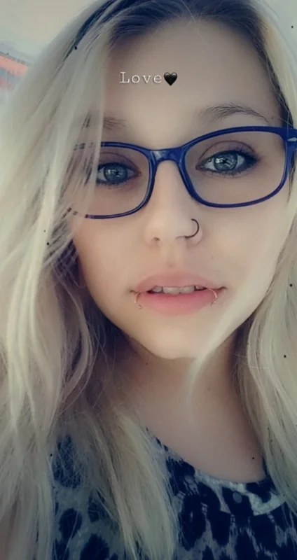 Epiphany MayHeM OnlyFans profile