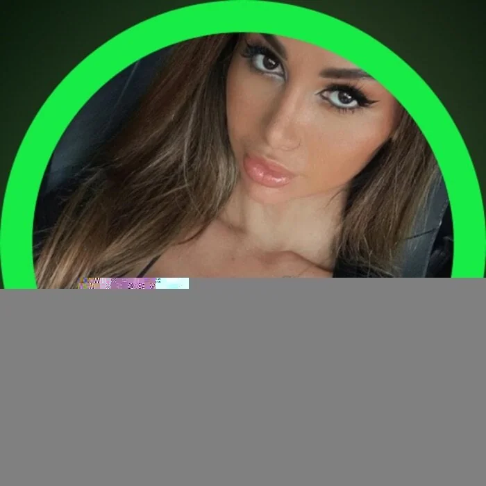 Eriana #1 RATED LATINA - OnlyFans Creator Profile Picture