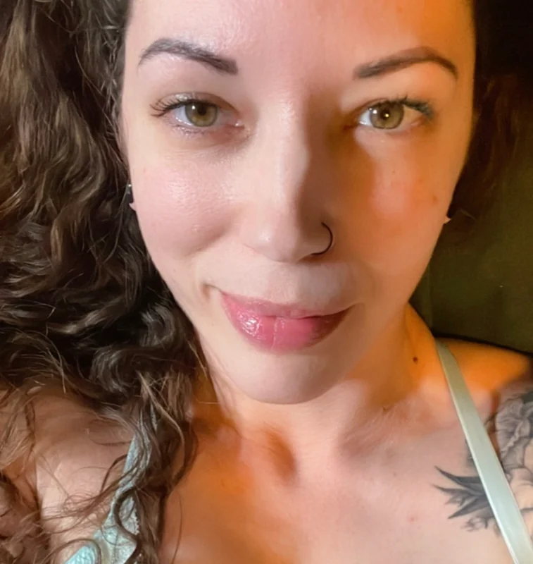 Naked Neighbor OnlyFans profile