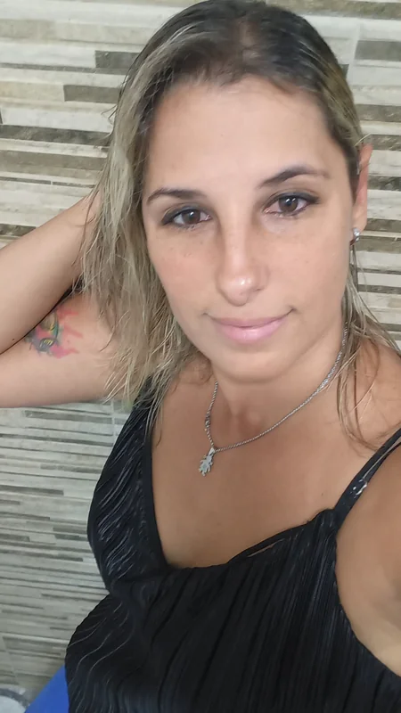 Eri Cella OnlyFans creator profile picture