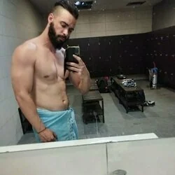 Erikelrojo OnlyFans profile