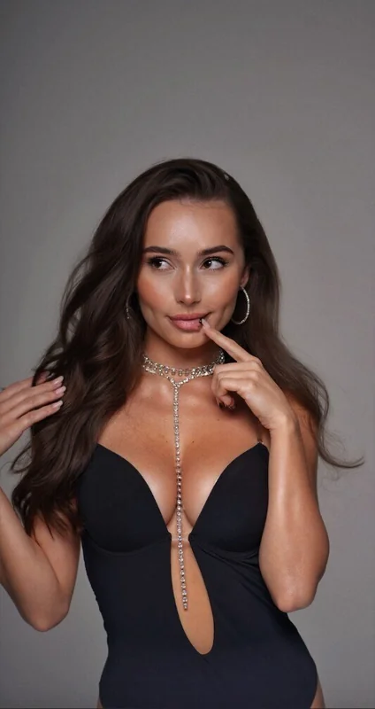 erika_best - OnlyFans Creator Profile Picture