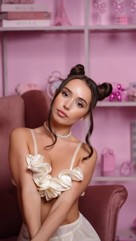 Erika Cute OnlyFans profile