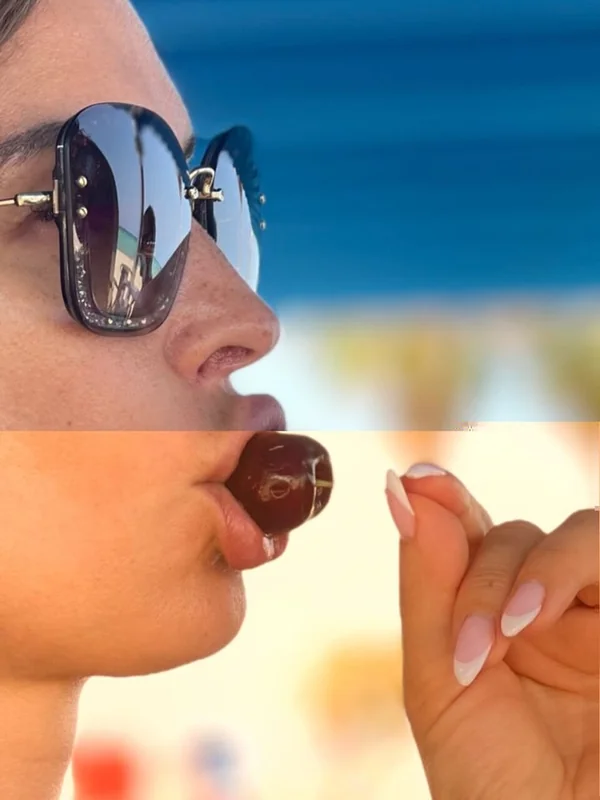 Erikabird - OnlyFans Creator Profile Picture