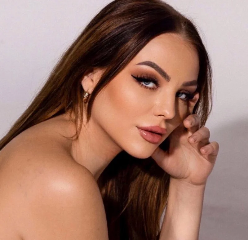 Erika Helin - OnlyFans Creator Profile Picture