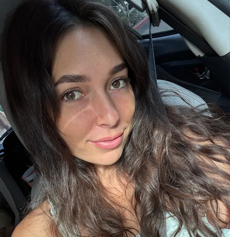 Erin Ashford OnlyFans profile