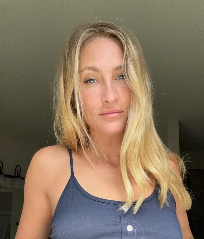 Erin OnlyFans Creator Erin OnlyFans creator sharing DIY and travel content.