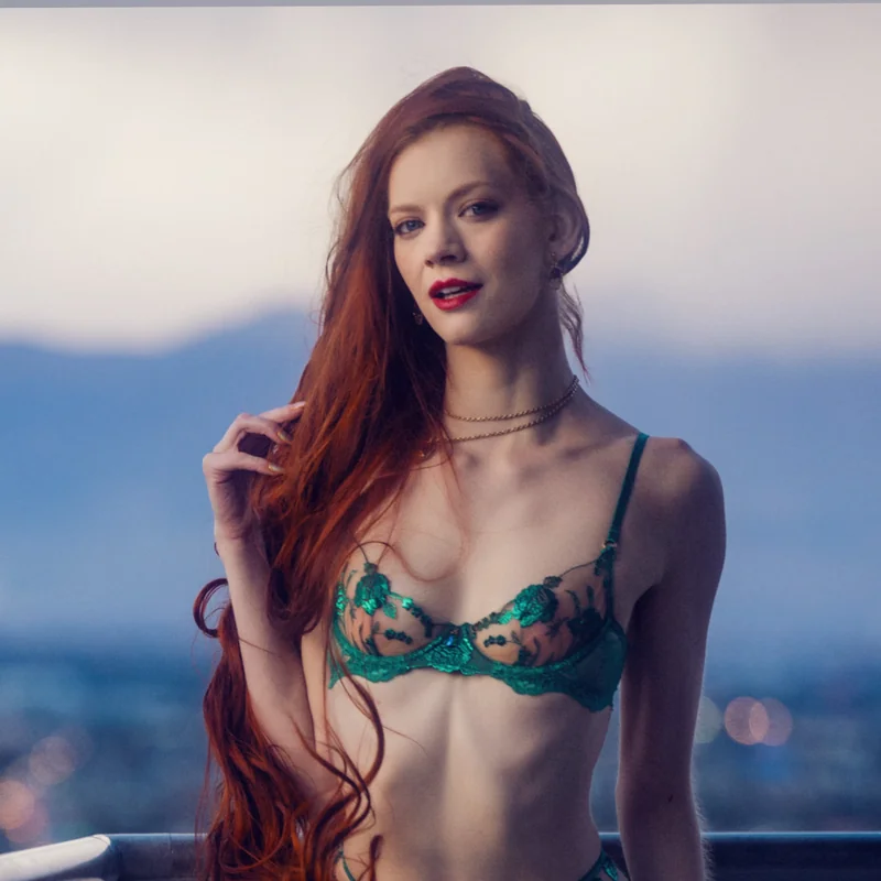 Erineverheart OnlyFans Profile Erineverheart OnlyFans creator with exclusive content