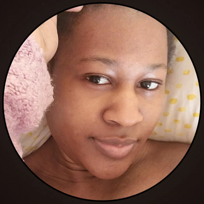 Erin Nevers - OnlyFans Creator Profile Picture