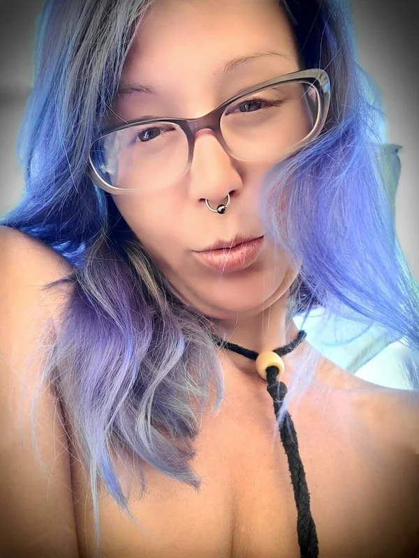 Erisesoterica - OnlyFans Creator Profile Picture