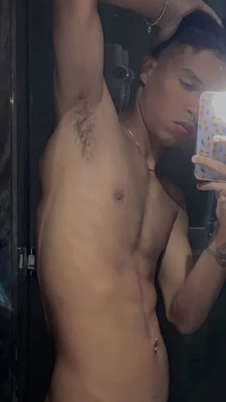 Ermig5 - OnlyFans Creator Profile Picture