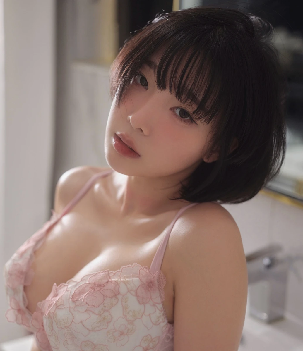 inkyung97💕 OnlyFans profile