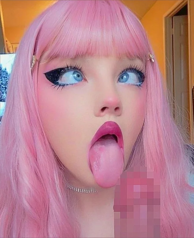 Eroticcutie OnlyFans creator profile picture