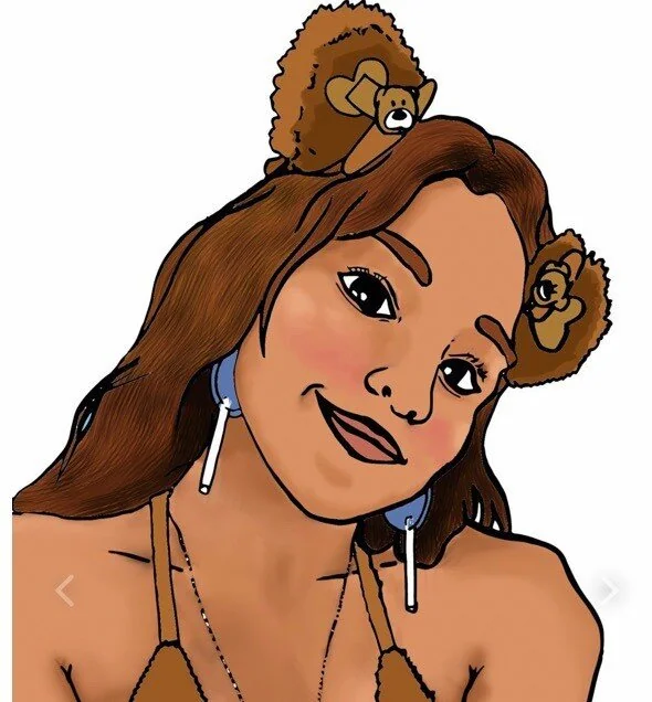 Eroticsketchartist OnlyFans creator profile picture