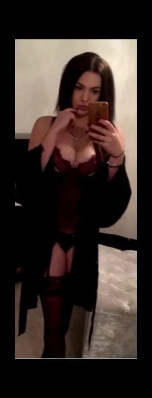 Erotica2022 - OnlyFans Creator Profile Picture