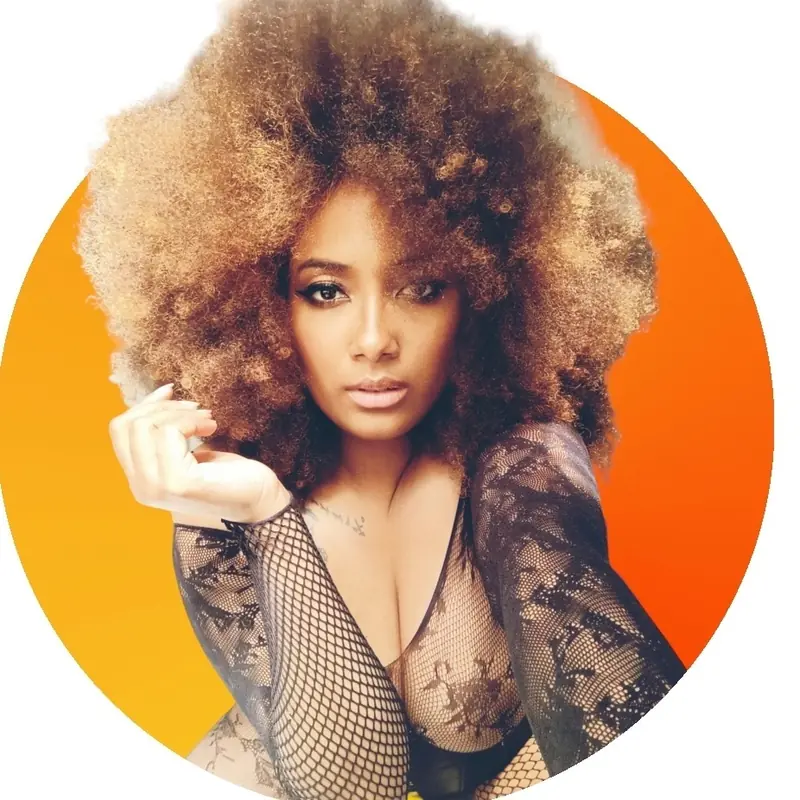 Eroticfetish OnlyFans profile