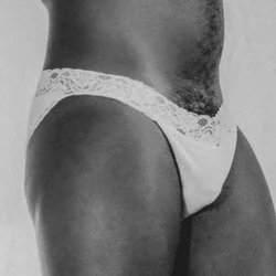 Eroticgaze OnlyFans Profile Eroticgaze OnlyFans creator from Spain with personalized content.