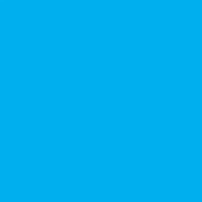 erotiqa OnlyFans profile