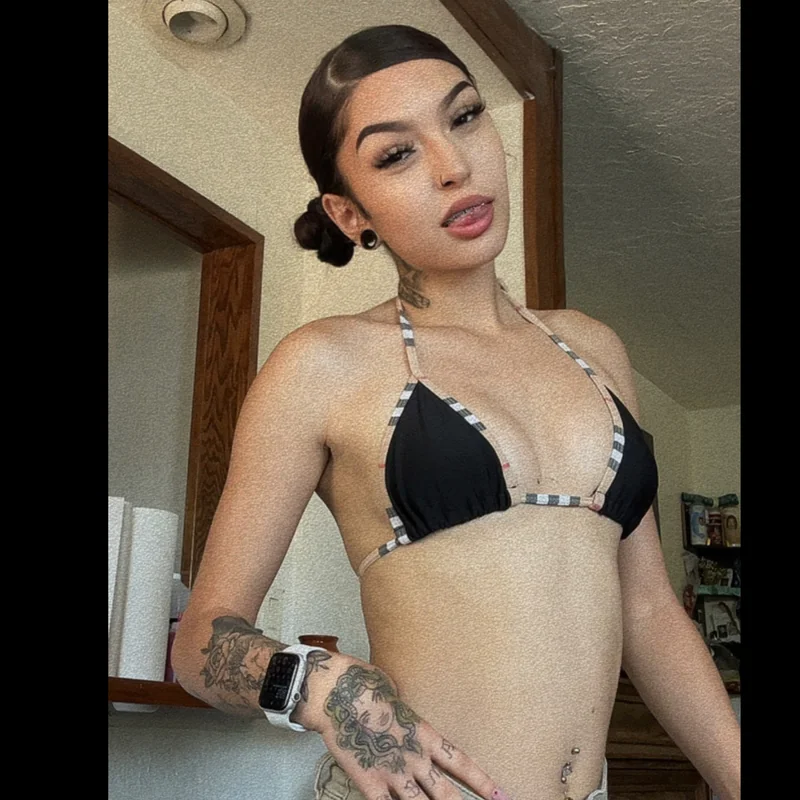 Tyzhane OnlyFans creator profile picture