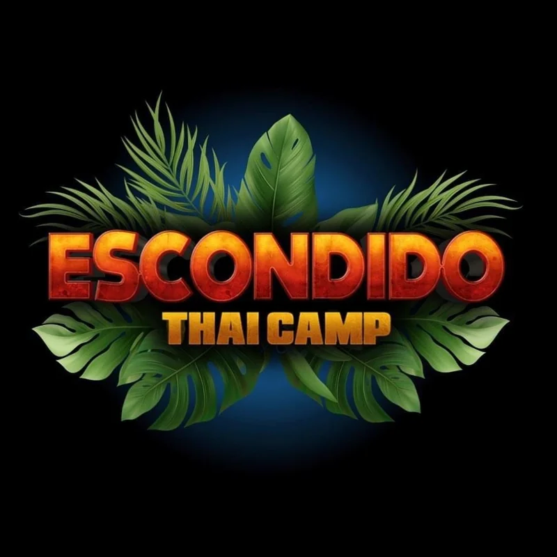 Escondidothaicamp OnlyFans Profile Escondidothaicamp OnlyFans Muay Thai gym