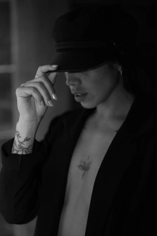 Escorpión OnlyFans creator profile picture