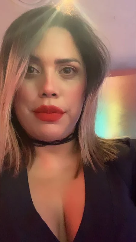 Esloveniaalon OnlyFans profile picture - Slovenian creator