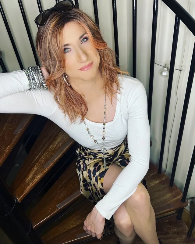 Esmejames - OnlyFans Creator Profile Picture