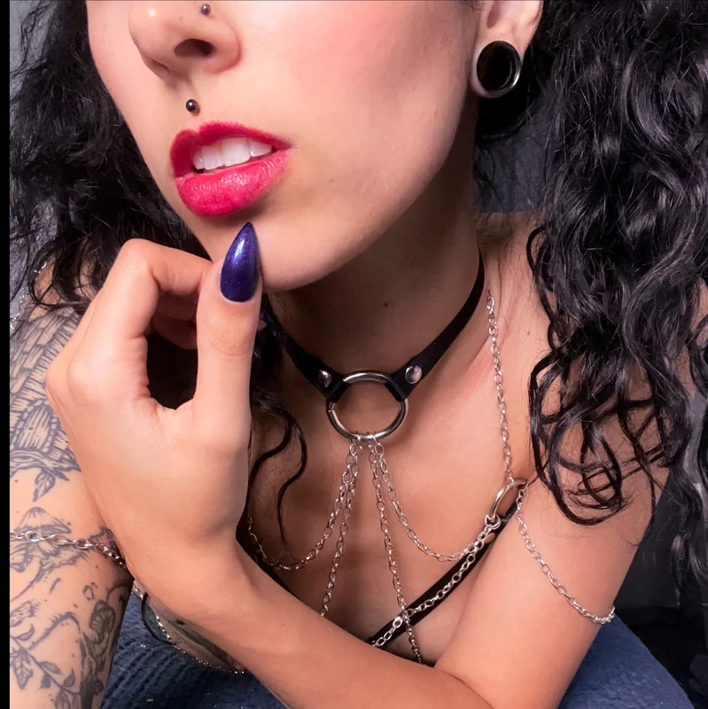 Espinafre OnlyFans creator profile picture