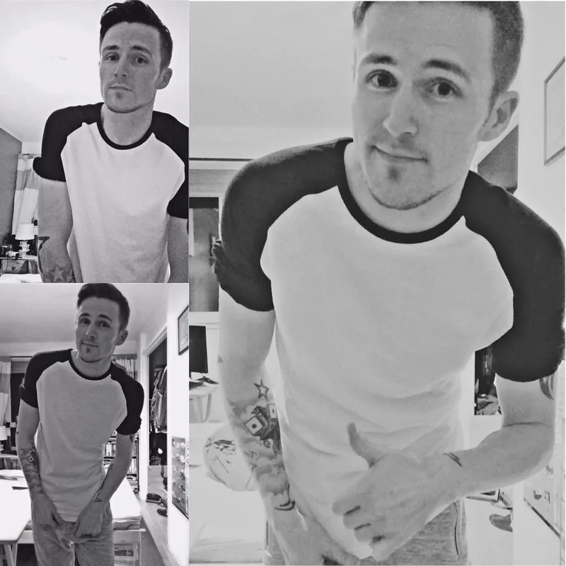 Benjamin - OnlyFans Creator Profile Picture