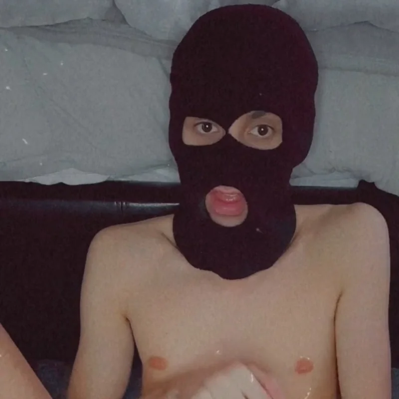 Essexboy0007 - OnlyFans Creator Profile Picture