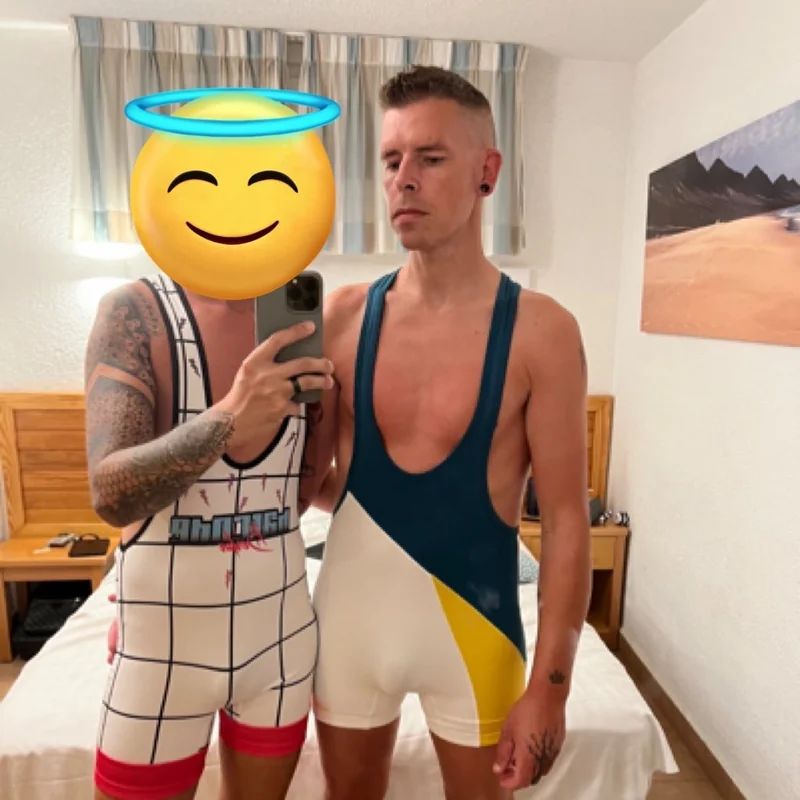 Essexcouple OnlyFans Profile Essexcouple OnlyFans profile with adult content