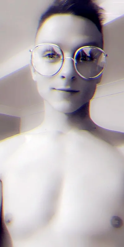 Rafael OnlyFans profile with exclusive content