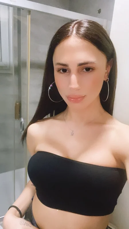Estaboz OnlyFans Creator Estaboz OnlyFans creator with unique content