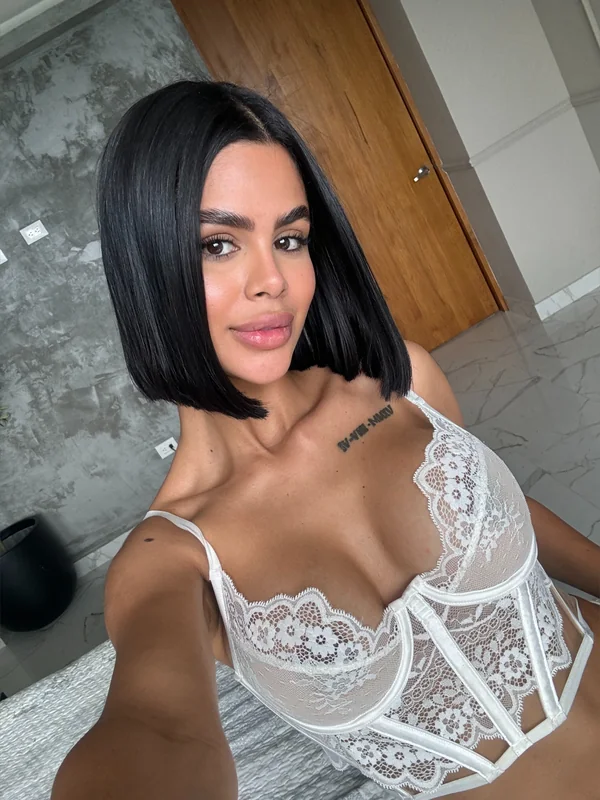 Estefaa💕Perfect Tits🍒& Ass 🍑FREE PAGE OnlyFans profile