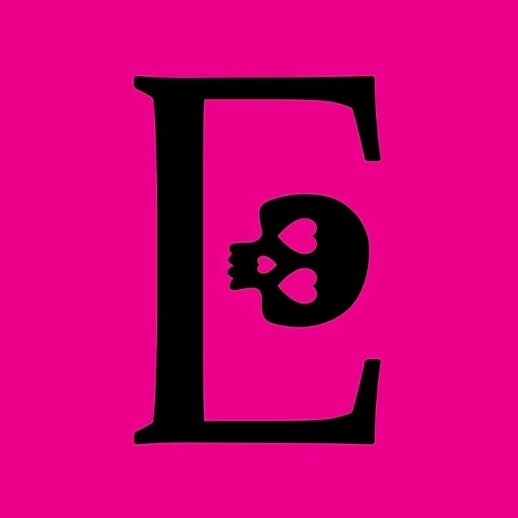 E. - OnlyFans Creator Profile Picture