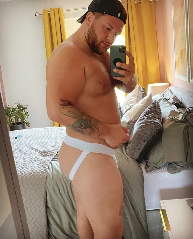 etchxxxMassage - OnlyFans Creator Profile Picture