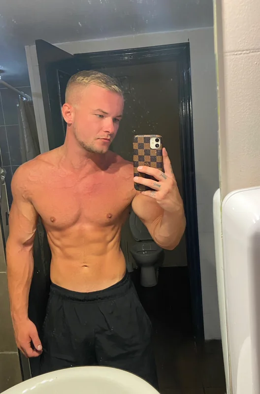 Ethanleepremium OnlyFans profile