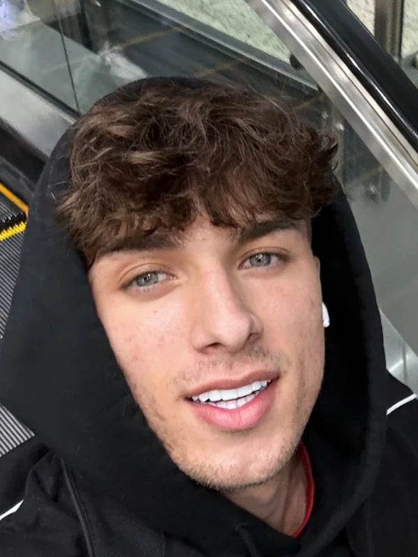 ethan OnlyFans profile