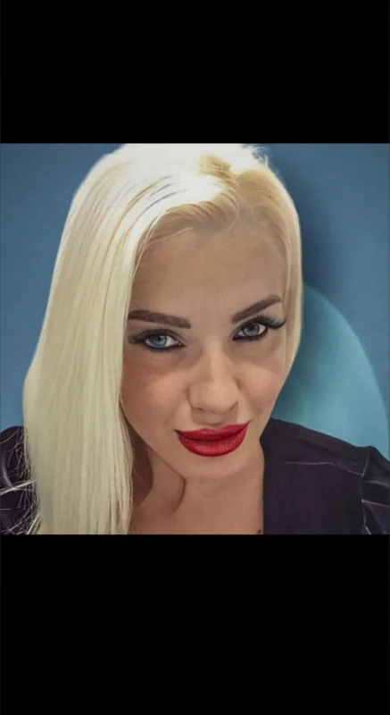 Euforia Diosa OnlyFans profile