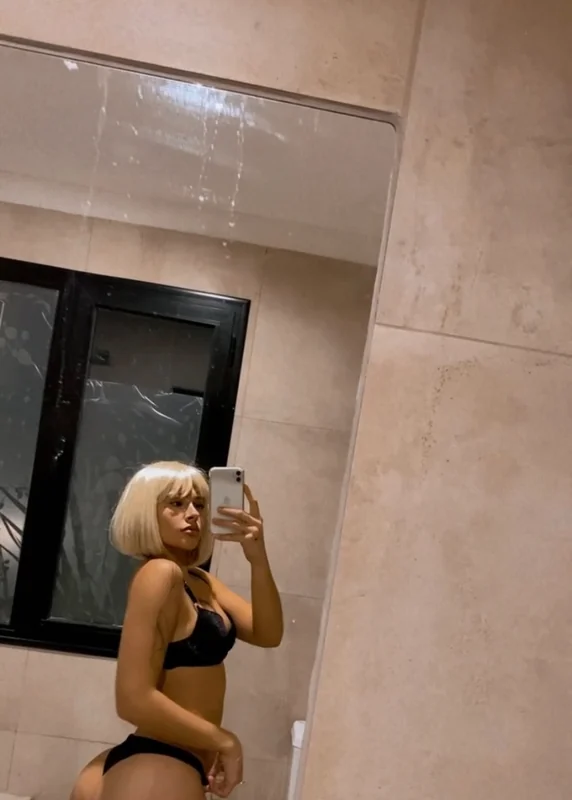 Euge Love VIP - OnlyFans Creator Profile Picture